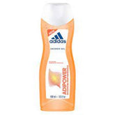 Adidas Shower Gel Adipower 250ml
